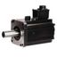 G5 series AC servo motor, 11 kW, 400 VAC, 1500 rpm, 70 Nm, Absolute en thumbnail 3