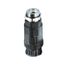 NKNZ-M323R1/P-L FITTING PA6/BR NW23 M32 NO DE BLK thumbnail 1