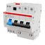 DS203 AC-C16/0.03 Residual Current Circuit Breaker with Overcurrent Protection thumbnail 4