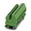 DIN rail connector thumbnail 3