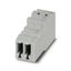 COMBI receptacle thumbnail 6