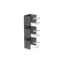 Kit HR FP XT6 4pcs thumbnail 3