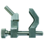 Cable cutter 200 mm dip-insulated thumbnail 3