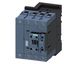 contactor AC-1, 160 A, 400 V / 40 °... thumbnail 1