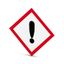 Hazardous substances label thumbnail 1