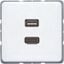 Multimedia adapter MACD1163WW thumbnail 2