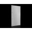 VX Partial door, WH: 800x1600 mm thumbnail 5