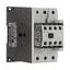 Contactor, 380 V 400 V 22 kW, 2 N/O, 2 NC, 230 V 50 Hz, 240 V 60 Hz, AC operation, Screw terminals thumbnail 9