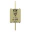 Fuse-link, high speed, 200 A, DC 1000 V, NH2, gPV, UL PV, UL, IEC, dual indicator thumbnail 19