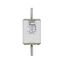 Fuse-link, high speed, 160 A, AC 1250 V, size 1, 53 x 63 x 135 mm, aR, IEC, single indicator thumbnail 7