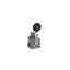 LS60M54L20 Limit Switch thumbnail 2