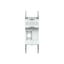 MZ173 EDS meter 450 mm x 250 mm x 225 mm , 1 thumbnail 20