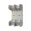 Eaton Bussmann series HM modular fuse block, 600V, 225-400A, Two-pole thumbnail 10