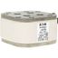 Fuse-link, high speed, 4500 A, AC 400 V, size 4, 120 x 105 x 59 mm, aR, IEC, single indicator thumbnail 7