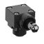 LSTE23 Limit Switch Accessory thumbnail 3