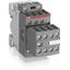 AF09-30-22-14 250-500V50/60HZ-DC Contactor thumbnail 1