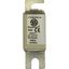 Fuse-link, high speed, 80 A, AC 690 V, size 00, 30 x 67 x 100 mm, gR, DIN, IEC, single indicator thumbnail 6