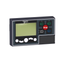 Motor controller operator control unit, TeSys T, motor management, for LTMR controller thumbnail 4