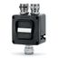 DP SWITCH 16A 2xM20 II 2 GD -50 60 thumbnail 2