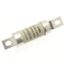 Fuse-link, LV, 63 A, AC 500 V, BS88/A3, 21 x 87 mm, gM, BS, 63M100 thumbnail 3