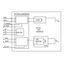 SFP module 30: 1310nm 100Base-FX Single-Mode LC 30 km silver-colored thumbnail 3