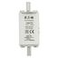 Fuse-link, high speed, 125 A, AC 690 V, DIN 00, 30 x 60 x 79 mm, gR, DIN, IEC, single indicator thumbnail 23