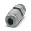 G-INS-M16-S68N-PNES-GY - Cable gland thumbnail 1