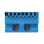 41Z72 Terminal block screwless thumbnail 4