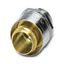 WP-GT BRASS M20 - Screw connection thumbnail 3