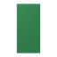 Centre plate LC50NA32050 thumbnail 2