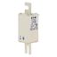 Fuse-link, high speed, 200 A, AC 1000 V, compact DIN 1, 43 x 61 x 138 mm, aR, DIN, IEC, type T indicator thumbnail 10