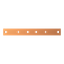 ZX1110 40 mm x 350 mm x 10 mm , 1 thumbnail 3