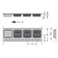 SMD PCB terminal block thumbnail 6