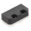 Accessory  F3S-TGR-NSPM , actuator thumbnail 1