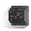 OPTA Programmable Logic Relays Lite (8A.04.9.024.8300) thumbnail 1