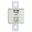 FUSE 400A 1000V DC PV SIZE 3 BOLTED TAG thumbnail 6