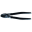 Cable cutter max. 70 mm thumbnail 1