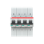 S804S-UCB25-R High Performance MCB thumbnail 1