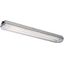 Ex-Linear light fitting with emergency light function for zone 1/21, Variant: eLLK 92036/36 V-CG-S 1/6-1K thumbnail 6