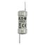 Fuse-link, LV, 2 A, AC 550 V, BS88/F1, 14 x 59 mm, gL/gG, BS thumbnail 18