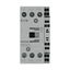 Contactor, 3 pole, 380 V 400 V 15 kW, 1 N/O, 230 V 50 Hz, 240 V 60 Hz, AC operation, Spring-loaded terminals thumbnail 8