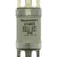 Fuse-link, low voltage, 315 A, AC 660 V, BS88, 49 x 110 mm, gL/gG, BS thumbnail 13