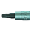 Socket bit 1/4" torx TX 30 thumbnail 1