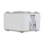 Fuse-link, high speed, 800 A, AC 690 V, size 3, 76 x 92 x 53 mm, aR, IEC, UL, type K indicator thumbnail 9