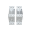 QAW0020P2 Support universal, 70 mm x 100 mm x 230 mm thumbnail 4