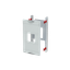 MA192T Main circuit breaker Tmax 450 mm x 250 mm x 215 mm , 00 , 1 thumbnail 3