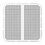 Audio module SIAMCD5WW thumbnail 2