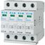 Plug-in surge arresters, 4p, 460VAC, 4x20kA thumbnail 5