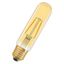 Vintage 1906® LED SPECIAL Shapes 2.5W 820 Gold E27 thumbnail 1