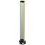 Mirror column 1950 mm for Safety Light Curtain F3SG-SR/PG up to 1840 m F39S8310M thumbnail 2